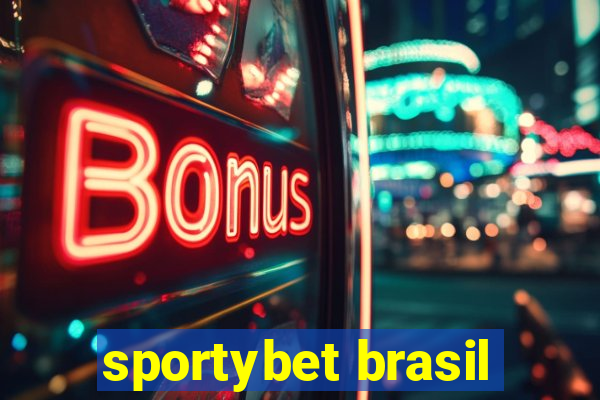 sportybet brasil